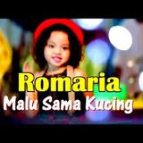 VDC-MF-Fandy_malu-sama-kucing-mixxxxxxxx