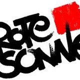 deephouse live dj.set@rote sonne münchen september 27.2012