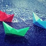 Rainy Beauty&TheBeats Chart