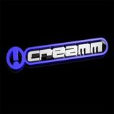 CREAMM - Dj CekezZ 23.03.2008