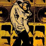 TROPICORE #12 - Cumbia House