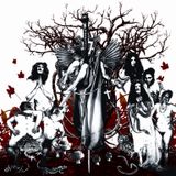 El Pibe « La chasse aux sorcières » - Bruits de Fond, Dig it! 09 (2014)