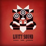 ASUSU - Livity Sound Xclusive Mix