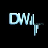 Diatonic Wave - July 2014 Show - Special Guest - Al Bradley of 3am Recordings