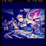 Dj Lukko Set 2-2012