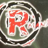 FRESH MIX RETRO S2 SP RECORDS MANIA (Part 2) avec Nikoel (Interview + Mix) (18-10-2015)