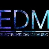 THE EDM HOUSE DROP (remix)