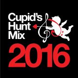 Cupid's Hunt 2016 - DJ Love Mix