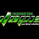 Moonman - Galaxia (Aquiems moonset 2011 remix)