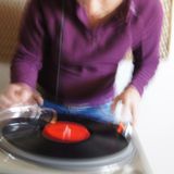 Anatomica Djset The Final of the Begining