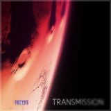 THEYYS - Transmission
