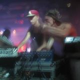 TekkeT & Maniak - Live @ System JeWeetWel Zandvliet Farm