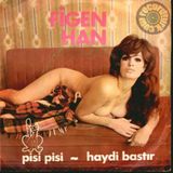 Psychedelic Erotica II