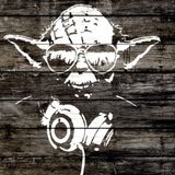DEEJAY MAXY - DEEP SENSATION ON VIBRATION - Deep House Tech Pool Mix SET 2014