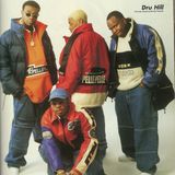Throwback Thursday Mix Vol.13