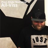 All-Viss - Pieci Klubi Non Stop 26.4.2014