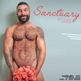 096 - Sanctuary (Remastered)