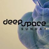 François K - Deep Space Mix