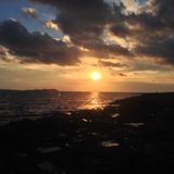 Max Sebastien - Ibiza Deep House Session June 2014