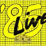 '85 Live By Dr. Dre