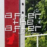 After the After ep. 78 by Fata Kiefer