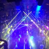 DJ_JAYCY_MIX_VOL.45_01112015