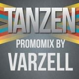 Tanzen Promomix