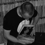 The Aldo Vanucci Show - Versions Special!