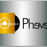 PHUNK'DUP-Radio Eps#80_Dean Sherry_PHEVER