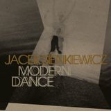 Jacek Sienkiewicz - Modern Dance Mix (2009)