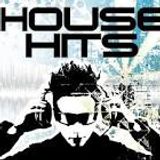 House Hits 9