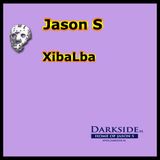 XibaLba