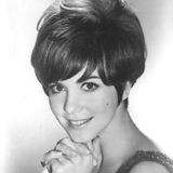 October 23rd 1965