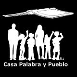Programa 4: Migración