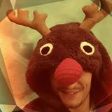 INDIE VIBES Mixtape Vol.15 (Xmas Edition)