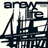 Mo'Jazz 149: A New Life