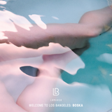 LBMX#08 • Welcome to Los Bangeles – Boska