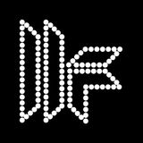 Toolroom music by D-Drop