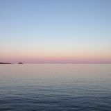 What is Balearic? Part 2