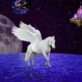 Castor - April 2013 Podcast (Deep & Bass Driven House)