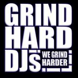 The Trap Workout