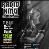 Bass, Beats and Trap 08-03-15