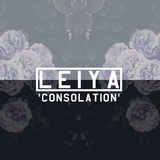 CONSOLATION