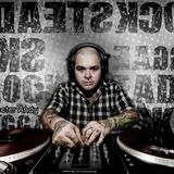 REMIX VOL.1 HIP HOP OLDIES
