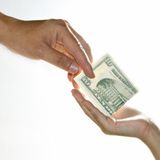 Ethisch investieren - wohin fließt mein Geld?