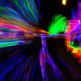Trance Retro Classics '98