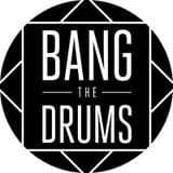 #BANGTheDrums: @iammrsilk @DJJONIRICH @BANGtheDRUMSuk 02.07.2015 10pm-1am