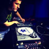 Re-Bound- Live at PROPER #002 , Bridge 2015 02. 13.