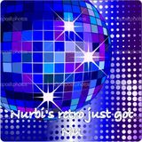 Nurbi's retro just got NU