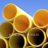 House Syndicate Vol.03